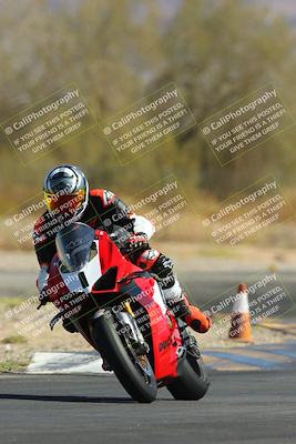 media/Apr-13-2025-Race Pace (Sun) [[7918213ab8]]/Vested/2-Turns 2 and 1 Exit (1010am)/